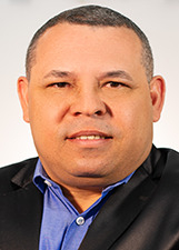 Foto de MARCOS HOMEM RIBEIRO
