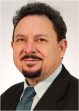 Foto de PEDRO APARECIDO MARQUEZI DA SILVA
