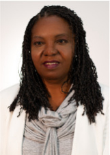 Foto de ELIZABETH APARECIDA TEIXEIRA CATELAN