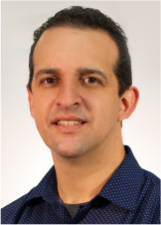 Foto de EZEQUIEL SENA BEZERRA