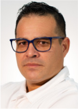 Foto de ISAIAS ALVES DE SOUZA