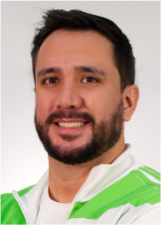 Foto de TIAGO DE SALLES PUPO