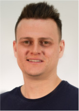 Foto de HELMER HENRIQUE RIBEIRO