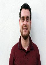 Foto de AMIR SCIOTTA DE BRITO