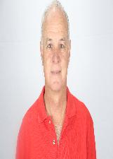 Foto de ADILTON FERREIRA REIS