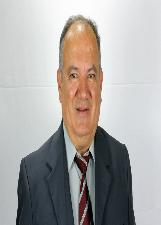 Foto de Antônio Silva Marques