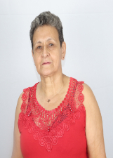 Foto de IVETE APARECIDA BARBOSA