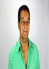 Foto de JOSÉ DOS SANTOS MARQUES