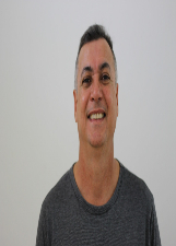 Foto de LUIS CLAUDIO ROCHA