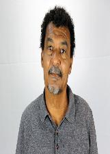 Foto de JOSÉ MÁRCIO DE CARVALHO