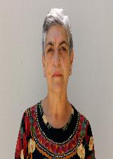 Foto de EUFRASIA DO ESPÍRITO SANTO OLIVEIRA