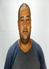 Foto de SERGIO DONIZETE DA COSTA