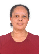 Foto de CATIA REGINA DE SOUSA MONTEIRO
