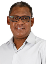 Foto de MARCOS EDUARDO DE MELLO
