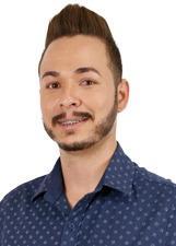 Foto de DANILO CARDOSO DE LIMA FERRARI