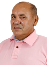 Foto de PEDRO DOS SANTOS