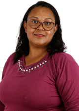 Foto de ALINE OLIVEIRA DA SILVA COSTA