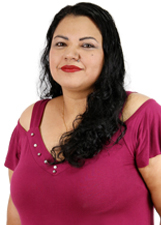 Foto de BEATRIZ APARECIDA MENINO