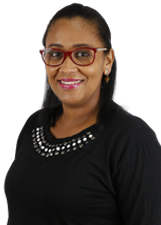 Foto de SUELLEN OLIVEIRA DA SILVA ASSUNÇÃO