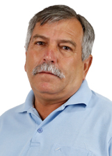 Foto de LAZARO NUNES DE CAMPOS