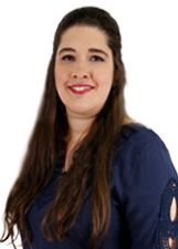 Foto de LARISSA EMILIA BELTRAME PACHECO MOREIRA