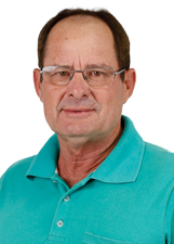 Foto de JOSE DE ALMEIDA CASTRO