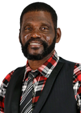 Foto de DJALMA LAUDELINO DA SILVEIRA CORREIA