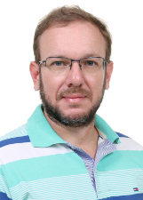 Foto de LEE JEFFERSON ROBERTO B G DE BELIDO VILLAS BOAS DE O LEITE