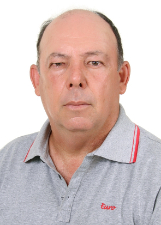 Foto de EDSON APARECIDO MUNHOZ NARVAS
