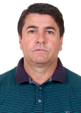 Foto de PAULO SERGIO BONONI