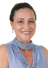 Foto de CELIA CRISTINA MACHADO GOMES
