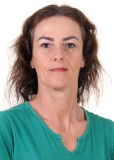 Foto de MIRIAM SALETE ORTELLAN
