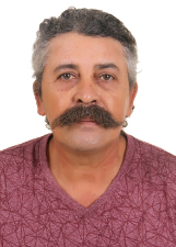 Foto de JOSÉ APARECIDO BARBOSA DE SOUSA