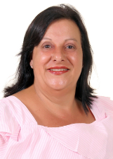 Foto de NERCI APARECIDA AMANCIO DE SOUZA