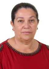 Foto de EDNA MARIA BEDANO