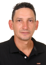 Foto de EDSON DE OLIVEIRA CONSTANTINO