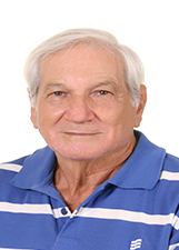 Foto de SILVIO BENEGUÉ