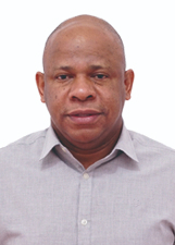 Foto de ANTONIO FRANCISCO MAIA DE OLIVEIRA
