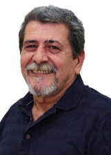 Foto de CLÁUDIO RODRIGUES LAGO