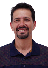 Foto de MARCIO RODRIGUES ALVES DE OLIVEIRA