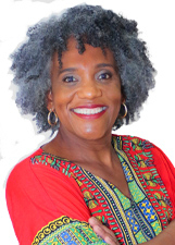 Foto de EUNICE BARBOSA