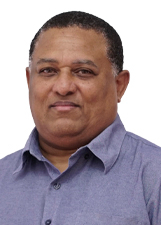 Foto de CARLOS FREDERICO DA SILVA CAETANO