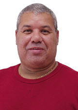 Foto de ADAGUIMAR JOELSON CARVALHO DE SOUZA