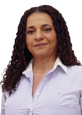 Foto de ESTELA ALEXANDRE ALMAGRO