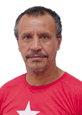 Foto de SADRAQUE DE OLIVEIRA SOUZA