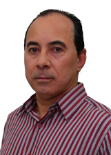 Foto de AIRTON LOPES PAIXÃO