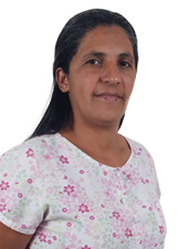 Foto de Marlene Rodrigues da Silva