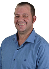 Foto de Marcio Bueno de Oliveira