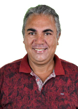 Foto de Aparecido Ferreira da Cruz