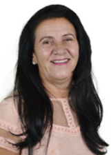 Foto de Maria Jose de Mello